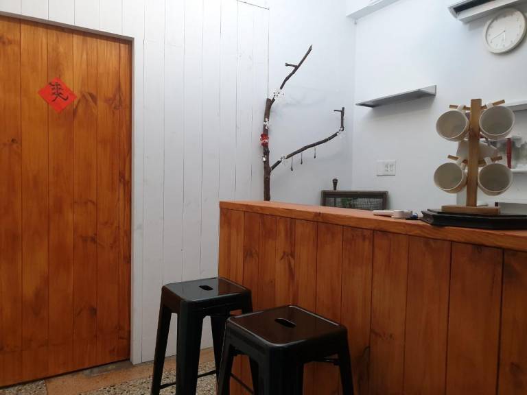 Vacation home | Good for workation in Tainan