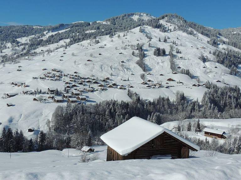 foto16