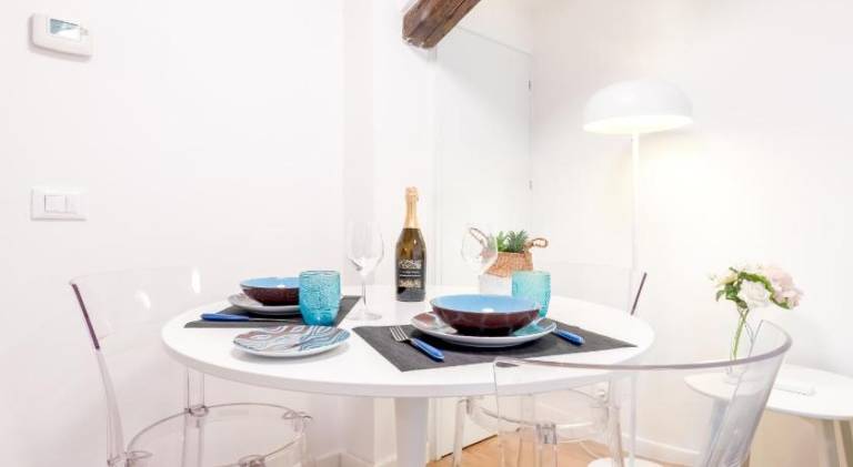 Rental apartment | Next to Rialto Bridge | Pets allowed — photo 3