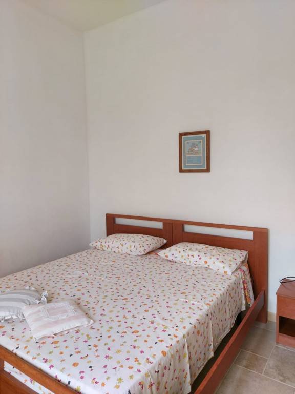 photo <!--photo--> Owner direct vacation rental    <!--idR2--> <!--idR3-->