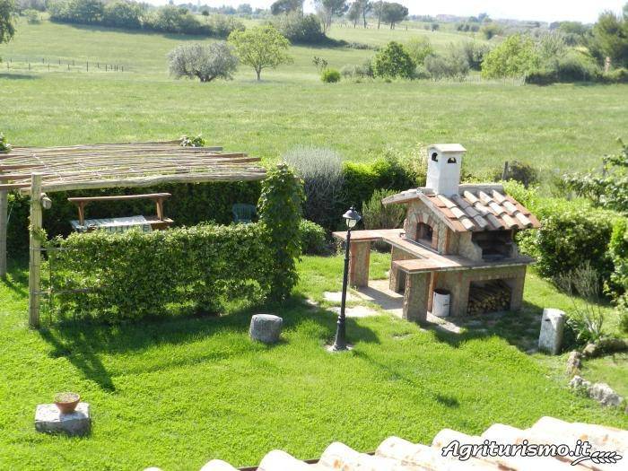 foto40