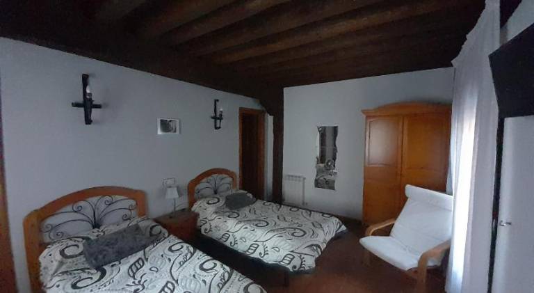 foto19