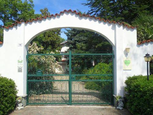 Bed & Breakfast Cavour
