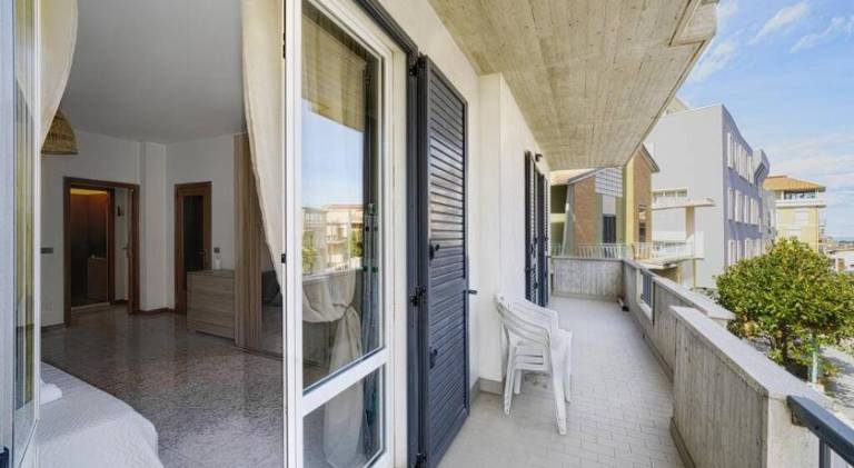 Wonderful rental apartment | Suitable for remote work | Pets allowed — photo 3