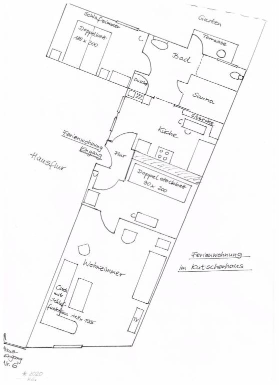 foto11