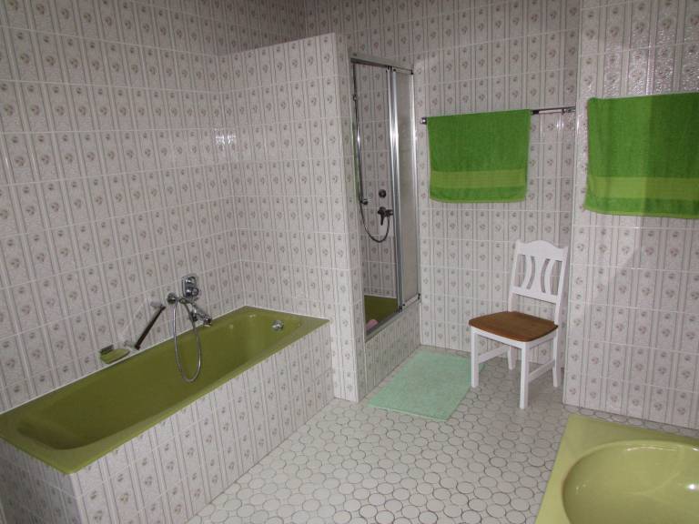 foto13