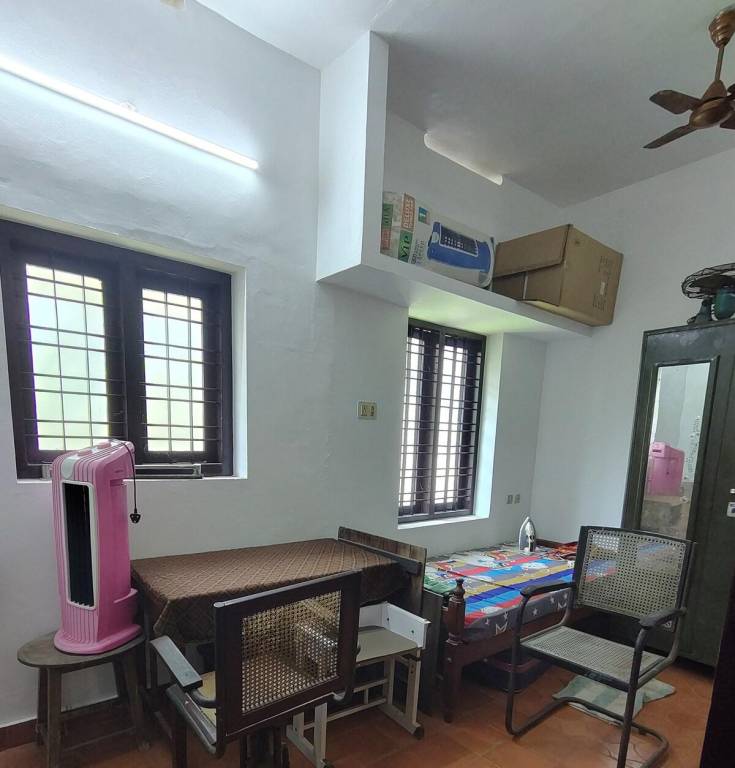 Wonderful vacation home | Pet-friendly — photo 2