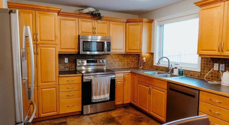Lovely vacation home | Pets are welcome — photo 4