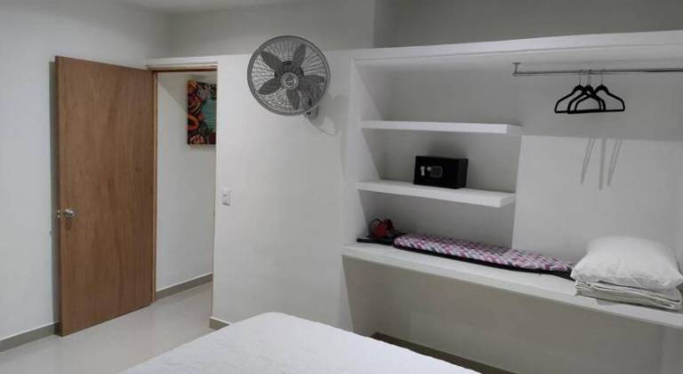 foto13