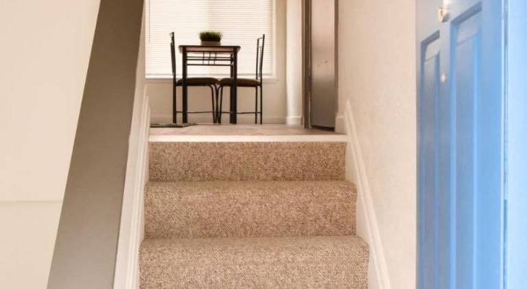 Holiday apartment | Good for workation | Pet-friendly — photo 3