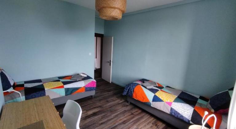 foto42