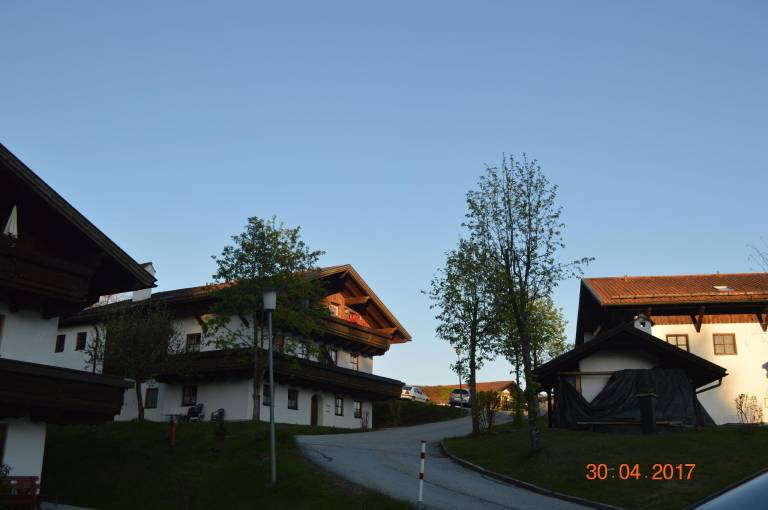 foto20