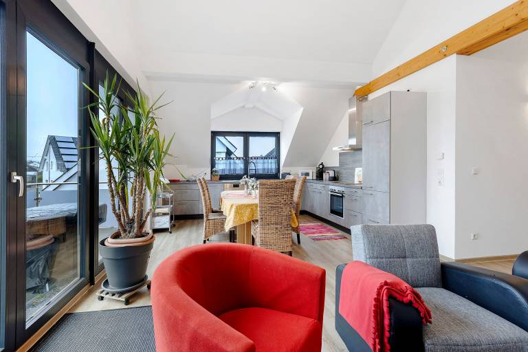 Lovely apartment | Pets are welcome — photo 4