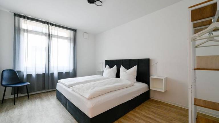 Ferienwohnung Cottbus