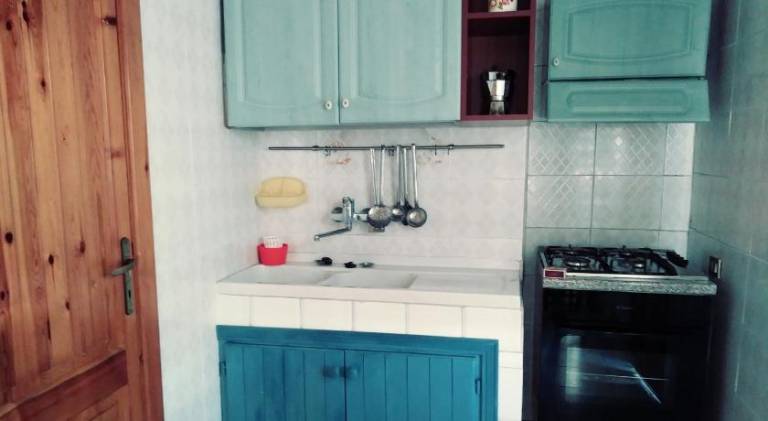 Vacation home | Pet-friendly — photo 3