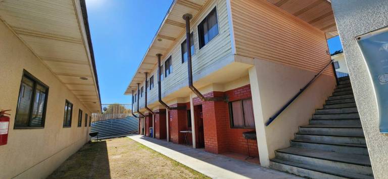 Holiday apartment | Close to the beach | Pets allowed — photo 2