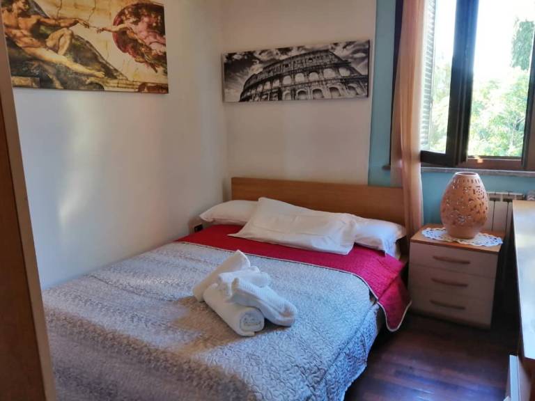 foto35