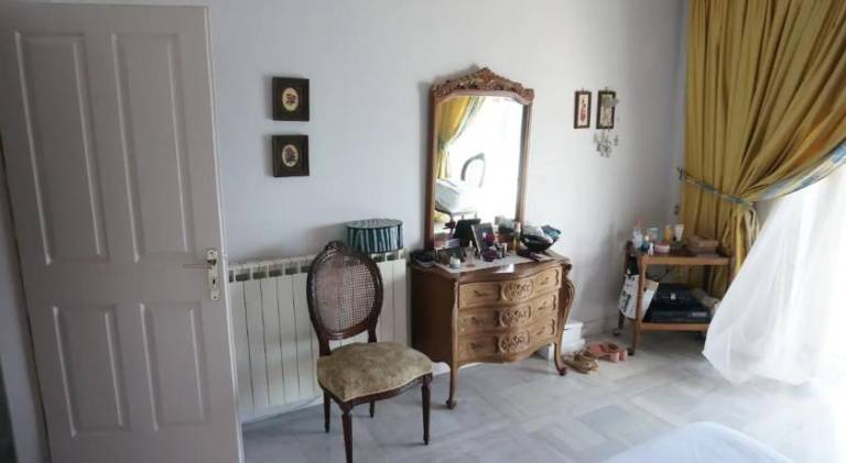 foto30