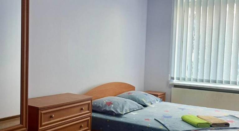 foto13