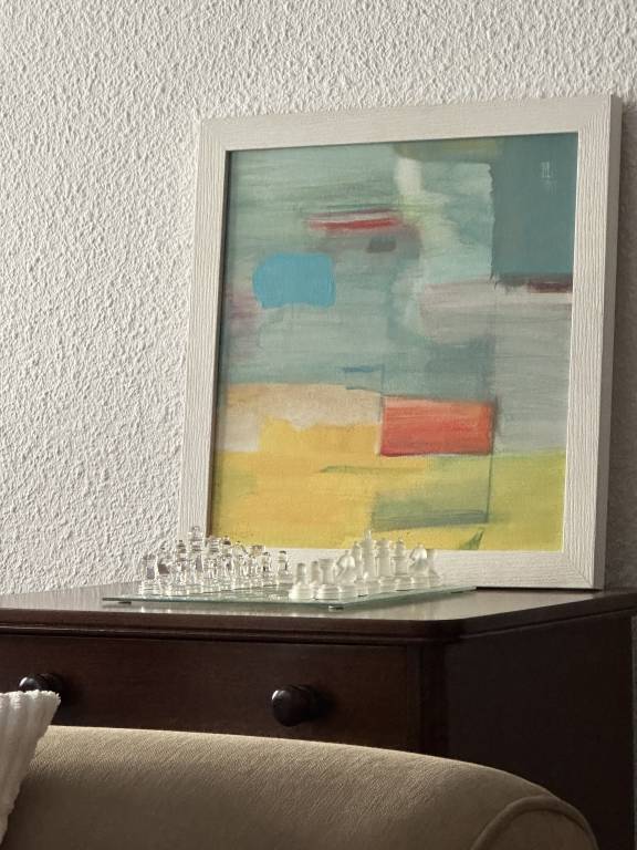 foto5