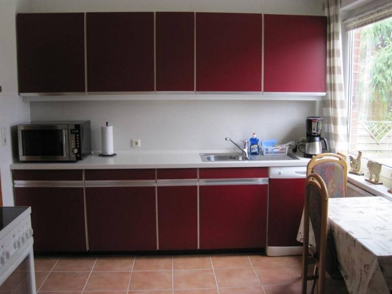 foto14