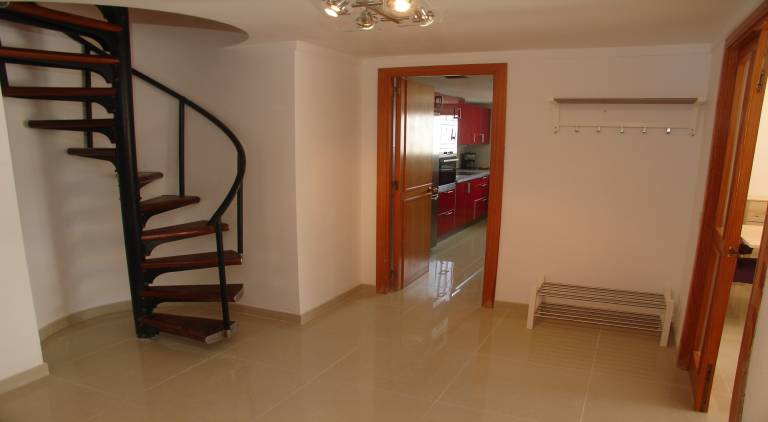 foto15