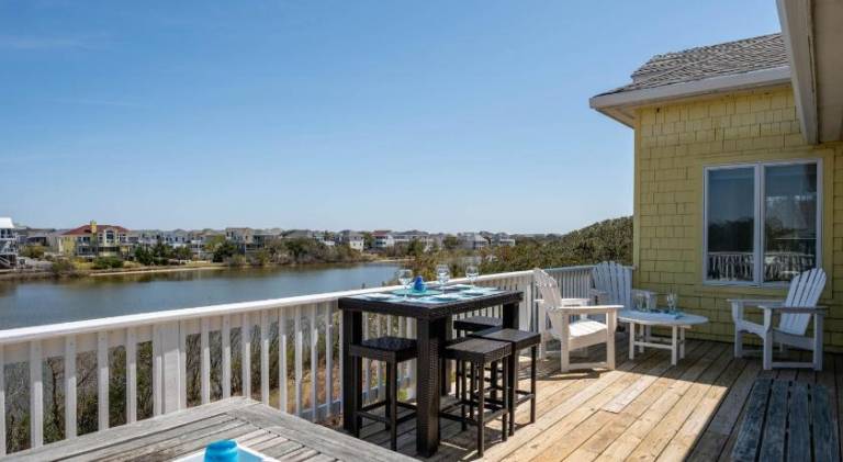 House with pool & hot tub | Next to the beach | Dogs allowed — photo 5