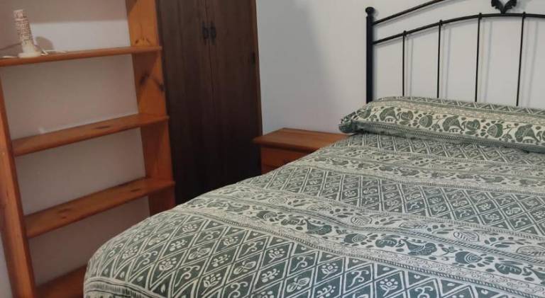 Holiday apartment | Close to the beach | Pet-friendly — photo 5