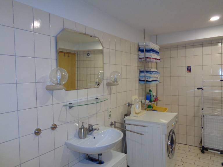 foto13