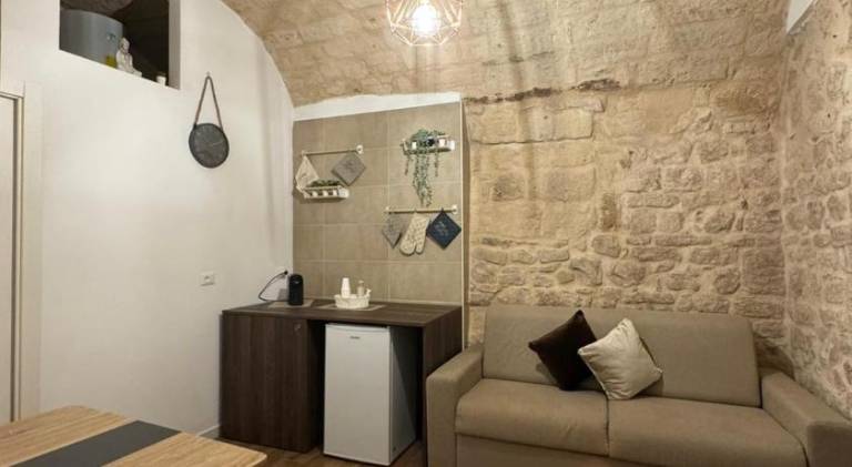 House with 1 room for 5 persons — photo 3