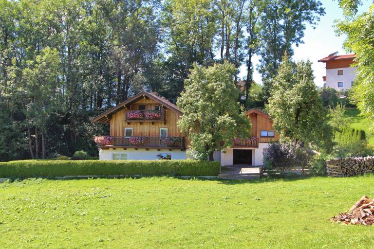 Apartament Wysokie Taury