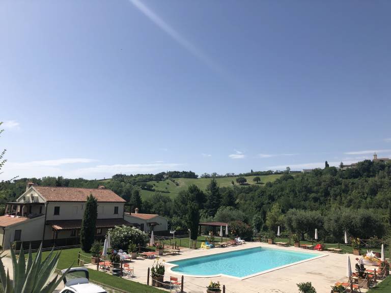 foto1