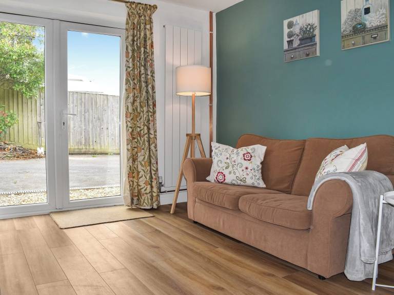 Cottage Ryde