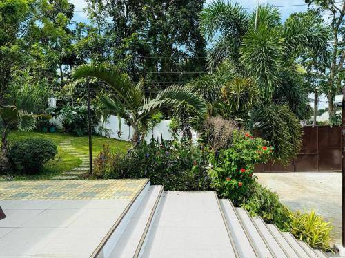 700 m² Villa