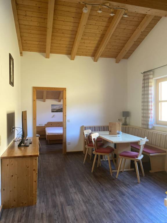 Ferienwohnung in Filzmoos, Salzburger Land, Österreich