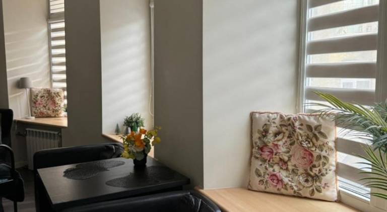Holiday apartment | Close to Presidential Palace of the Republic of Lithuania — photo 5