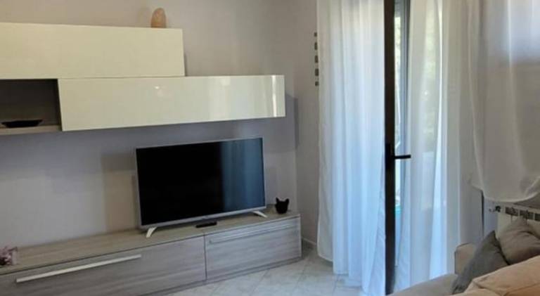 foto11