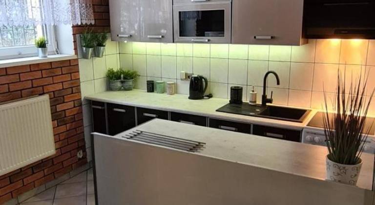 Rental apartment | Pets allowed — photo 5