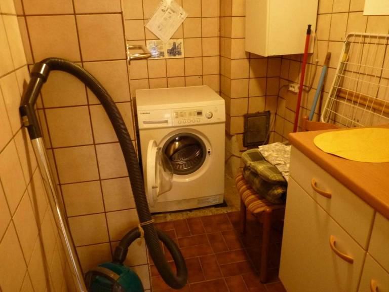foto20