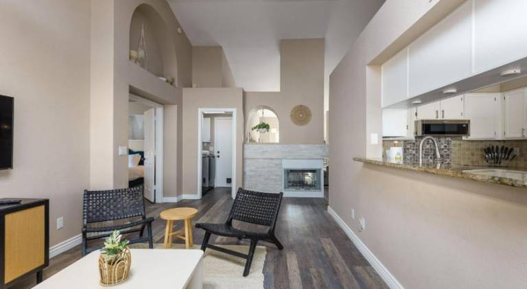 House with pool & hot tub | Good for workation | Pets are welcome — photo 5