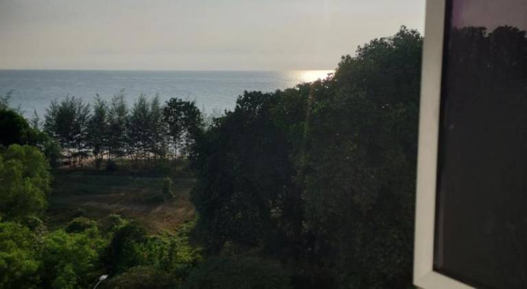 foto17