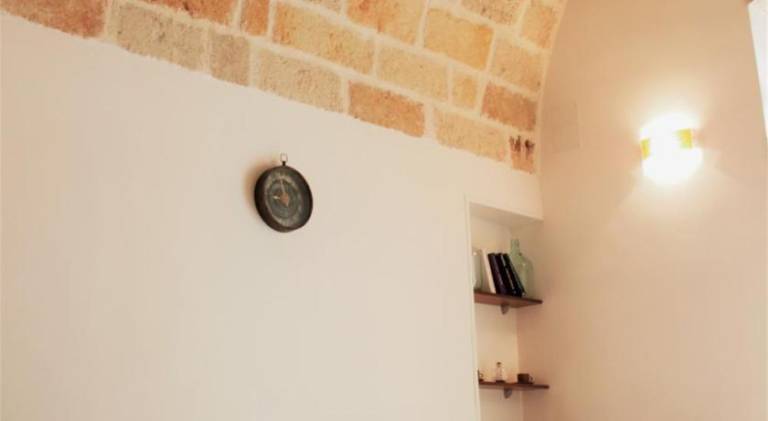 Vacation home with 1 room for 3 persons — photo 4