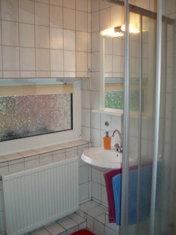 foto9