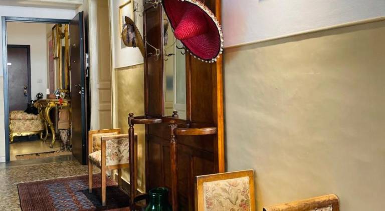 Montello Guest House & Apartment — photo 4