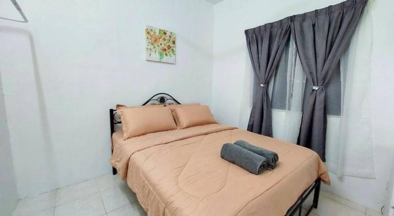 foto31