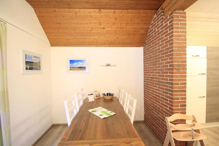 foto37