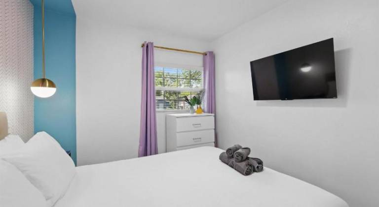 foto36
