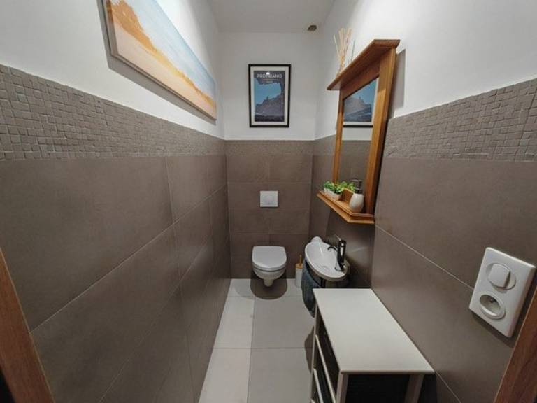 photo <!--photo--> Owner direct vacation rental    <!--idR2--> <!--idR3-->