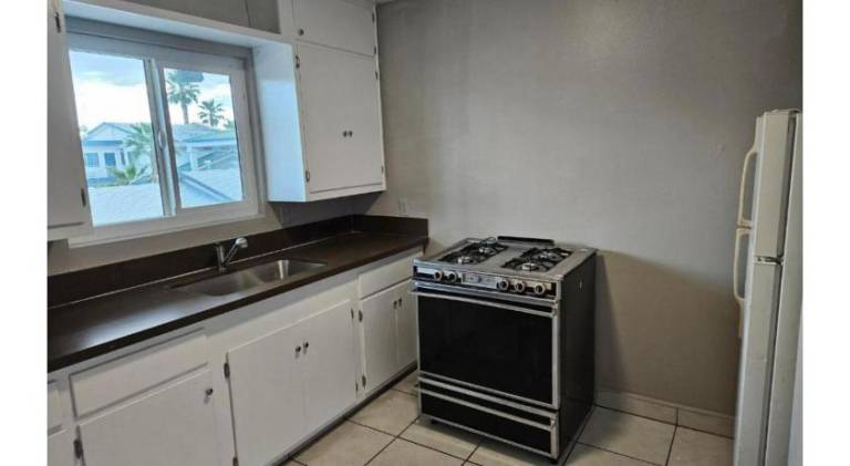 Travel Inn and Suites — photo 4