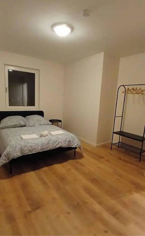 Bed & Breakfast Remich